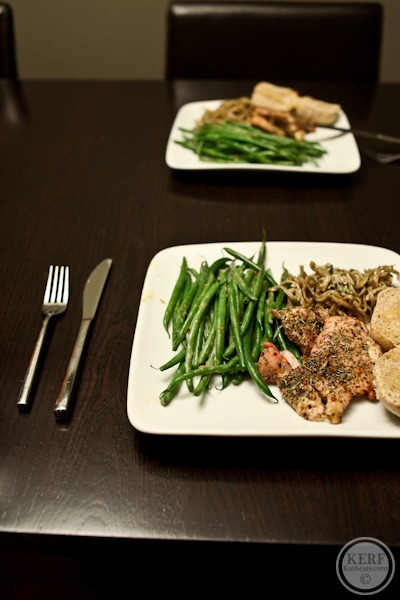 Foodblog-3727