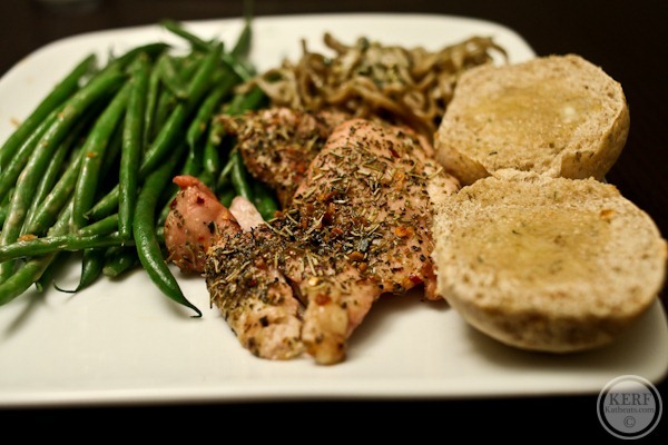 Foodblog-3729