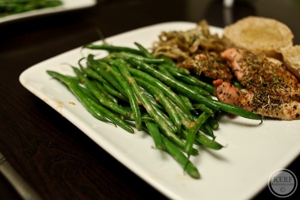 Foodblog-3731