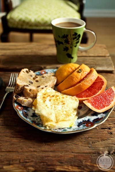 Foodblog-3734