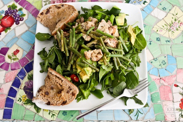 Foodblog-3741