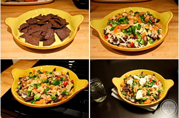 Foodblog--5
