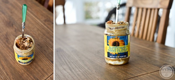 Foodblog-