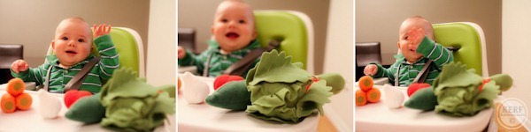 Foodblog-_thumb