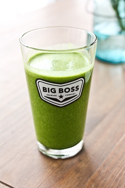 Smoothie2