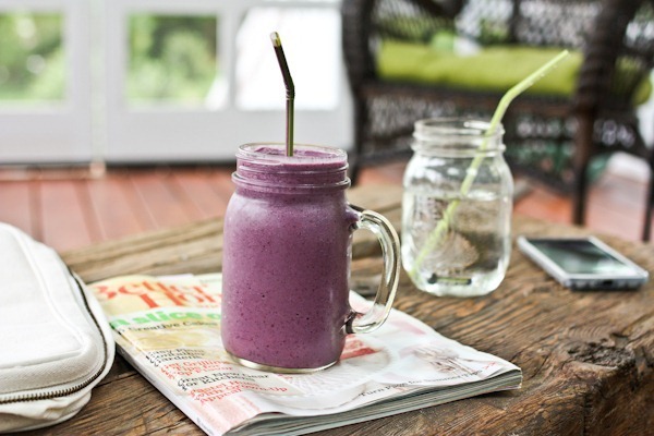 Smoothie
