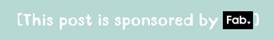 Sponsored