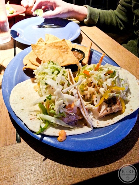 Foodblog-184202