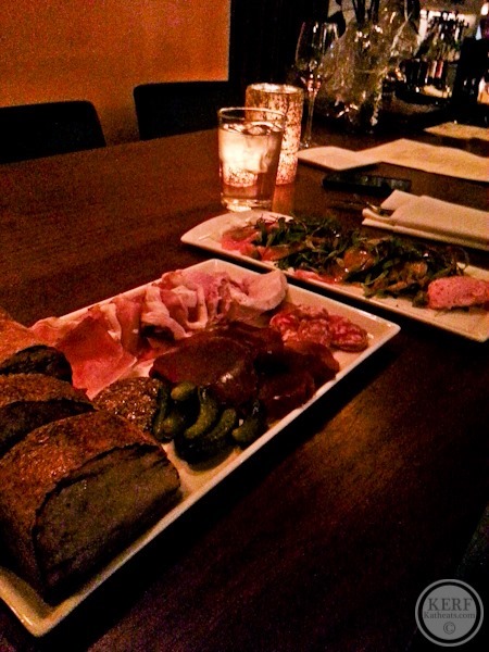 Foodblog-211510