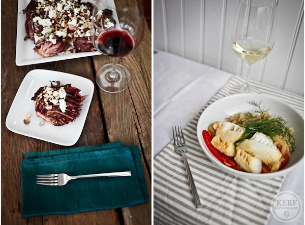 Foodblog--2