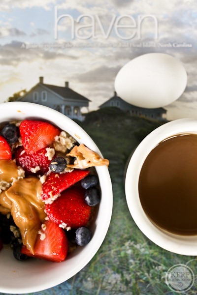 Foodblog-3775