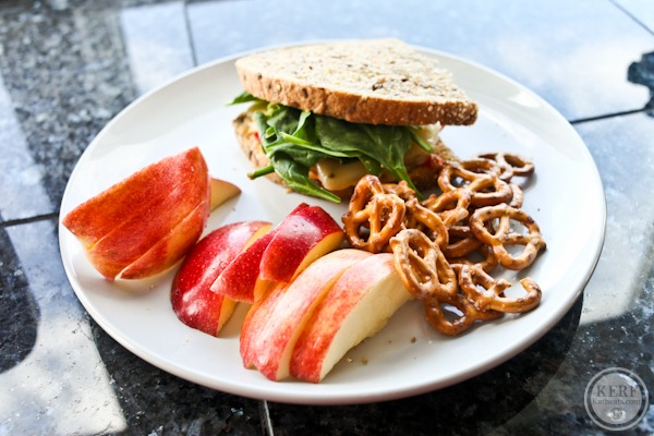Foodblog-3777