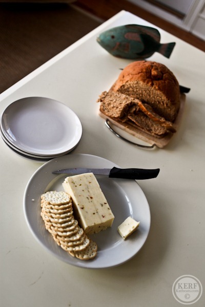 Foodblog-3864