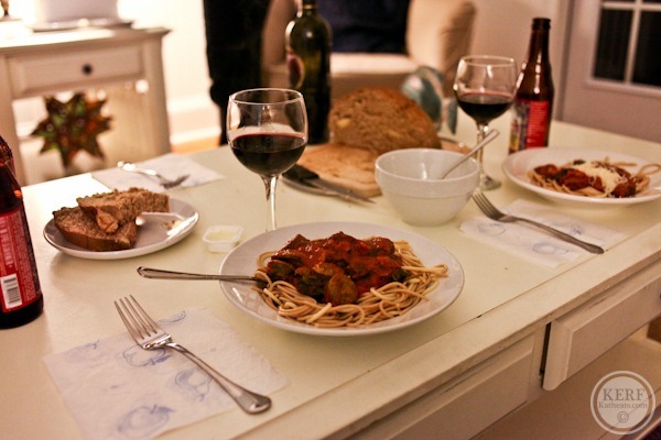 Foodblog-3866