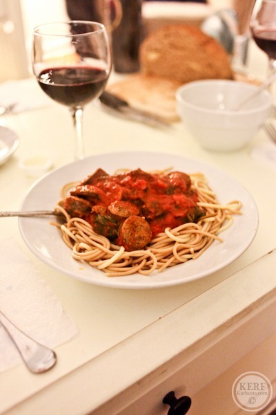 Foodblog-3868