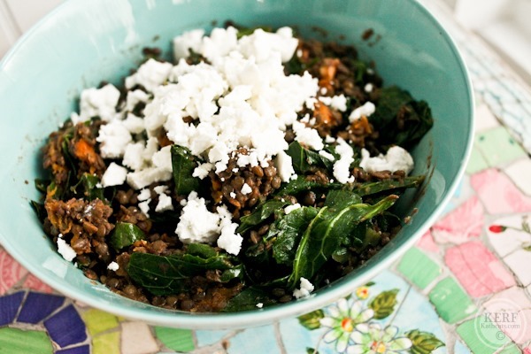 Foodblog-3916