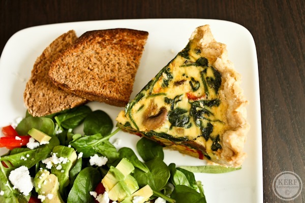 Foodblog-3928