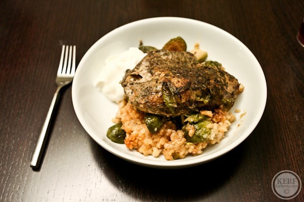 Foodblog-3950