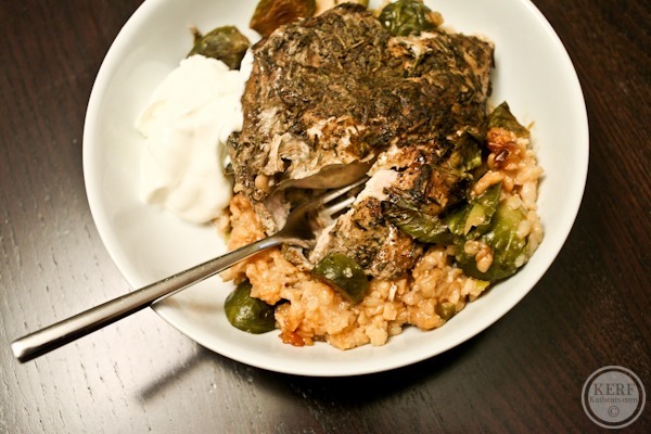 Foodblog-3951