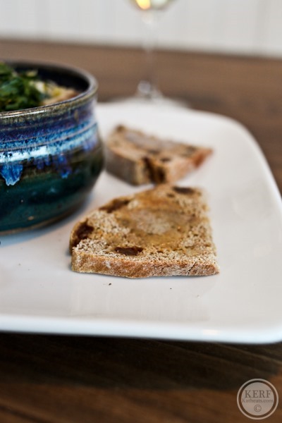 Foodblog-4041