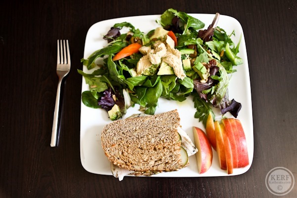 Foodblog-4058