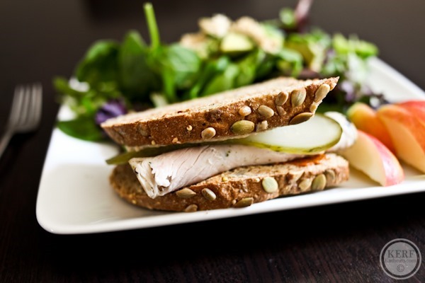 Foodblog-4060