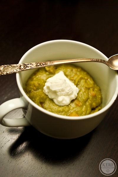 Foodblog-4083