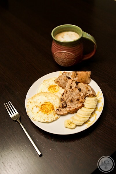 Foodblog-4088