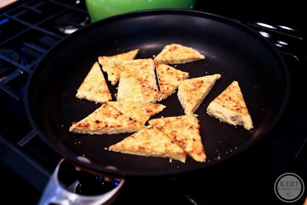 Foodblog-4101