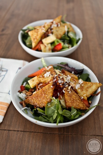 Foodblog-4112