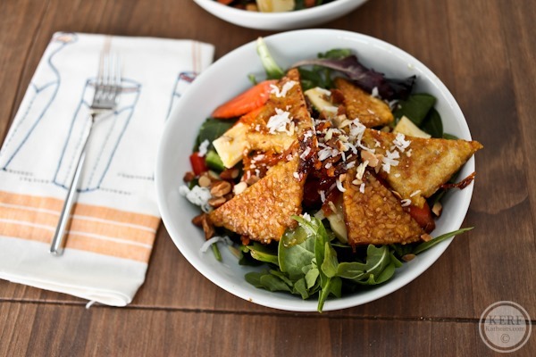 Foodblog-4114