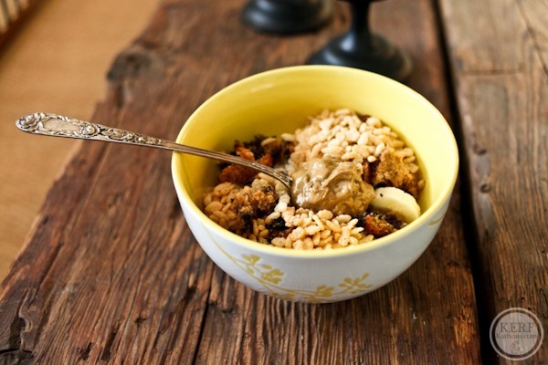 Foodblog-4122