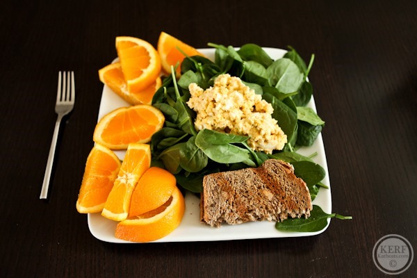 Foodblog-4162