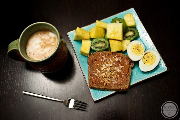 Foodblog-4178