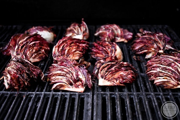 Foodblog-4246