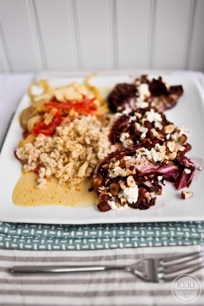Foodblog-4336