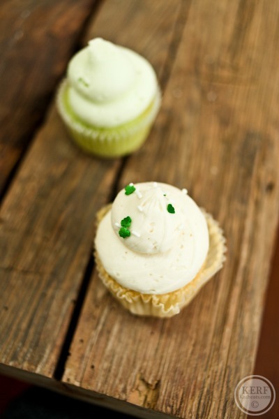 Foodblog-4342