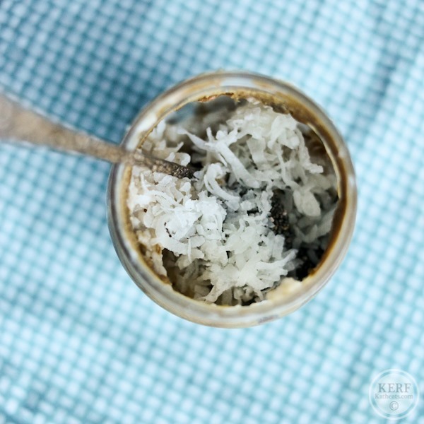 Foodblog-4349