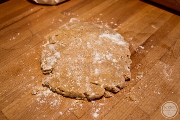 Foodblog-4442 Foodblog-4442