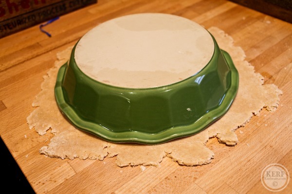 Foodblog-4445 Foodblog-4445