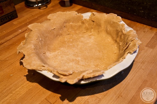 Foodblog-4446 Foodblog-4446