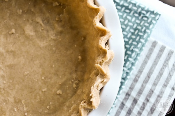 Foodblog-4457 Foodblog-4457