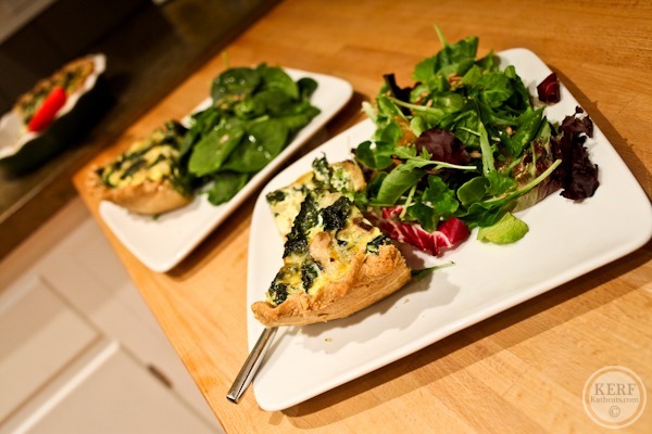 Foodblog-4486 Foodblog-4486