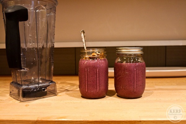 Foodblog-4538