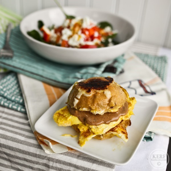 Foodblog-4555