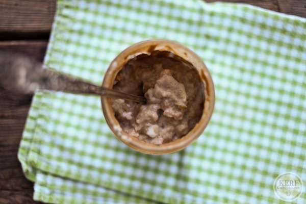 Foodblog-4618