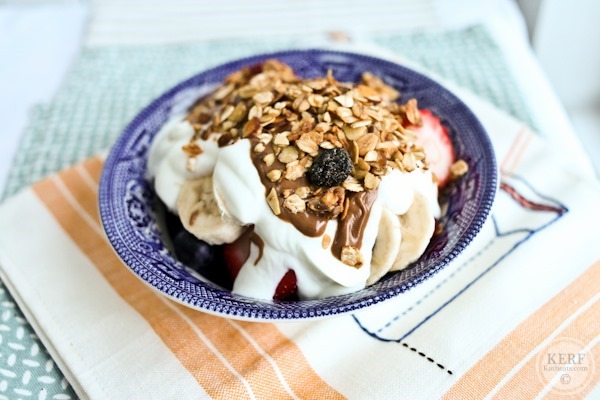 Foodblog-4677