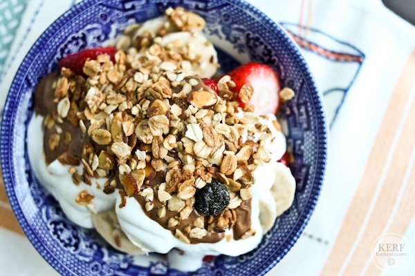 Foodblog-4678