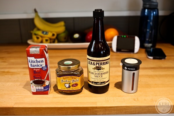 Foodblog-4683