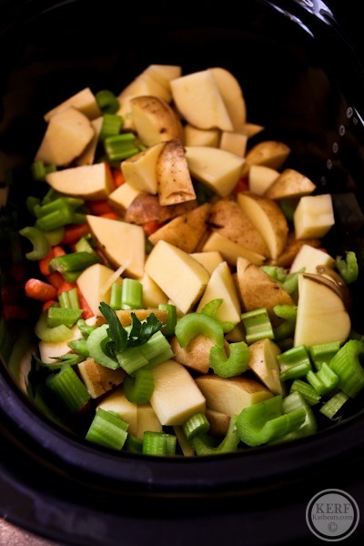 Foodblog-4693
